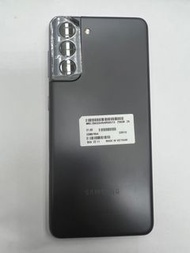 Samsung S21 5G 256GB like new condition. USA version