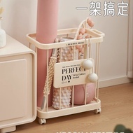 Yoga Mat Storage Basket Household Sports Tools Basketball Type Sporting Goods Storage Fitness Equipm