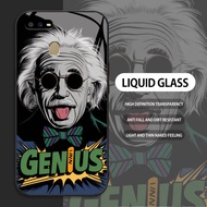 HP Tempered Glass case For OPPO F23 A1 A3S A8 A98 5G A5 A9 2020 A11 X A7 A5S A12 A12S A12E A7X A9 A9