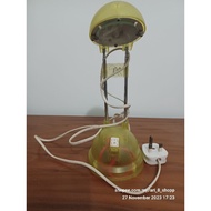 Ikea Adjustable Table Lamp