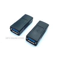 UB5051/3.0 AF/ AF ADAPTER