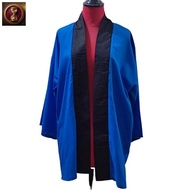 Hapbi ️Haori Robe For Men/Women Festivals