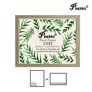 PREMO Contemporary 10R Photo Frame 10"x12"