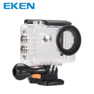 Eken H9R/ H9 Action Camera Waterproof Case