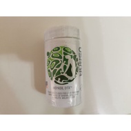 Usana Hepasil DTX (84tab) Usana Liver Protecting Baby 100%