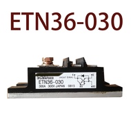 SZ ETN36-030 Original products in stock