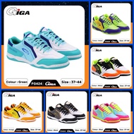 GiGA Futsal รองเท้าฟุตซอล รุ่น FG424/FG425