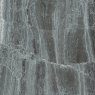 Granit Essenza Marble PIETRA 60x60 cm