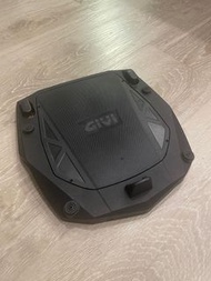 Givi E251 後箱底座 漢堡箱 行李箱 機車 重機