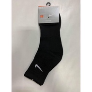 NIKE Sports Socks 593433-101