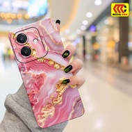 HP Case Latest OPPO A5ihp Fashion Case Abstract Sofcase OPPO A5i Casing Kesing Silikon Pro Camera Pr