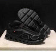 FKA twigs X On Cloud X 4 Comfortable, breathable, and cushioned running shoes