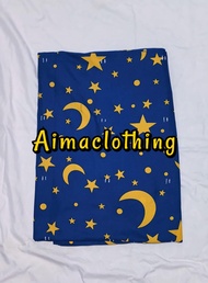 BISA COD URUNG KASUR DAMES NO 4 SINGLE UKURAN 100X200 SARUNG KASUR ISI KAPUK KULIT KASUR KAPUK