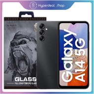 Tempered Glass Samsung A24 A14 5G A71 A32 4G A32 5G A34 5G A14 Samsung A52 4G A52 5G A52s 5G A72 A31