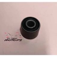 SYM Jet Power Engine Hanger Rubber Bush (1pcs) 100% Original SYM (Not Copy)  11102-M9Q-0008
