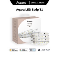 Aqara T1 LED Light Strip