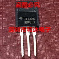 TF4185 AOTF4185 A2099 C5888 2SA2099 2SC5888 T2DQ6F2 2SK3530 K3530 FMG23S 1-5PCS TO-220F MOSFET Price