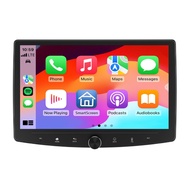 Eonon Android 13 6+64GB Android Player Apple CarPlay Android Auto QLED DSP 10 Inch UX6SK-PLUS