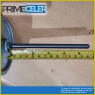 ☎ ☂ ✻ Fan motor for Aircon LG Model: LA100VC/LA150VC / LA150WC / LA100EL / LA150EC
