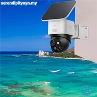 SE 1 Set Metal Wide Angle Adapter Wall Corner Braet Monitoring Area Up To 270° Mount Metal Braet For