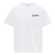 Loewe 男士 短袖T恤4XL XXS XS S M L XL XXL XXXL碼