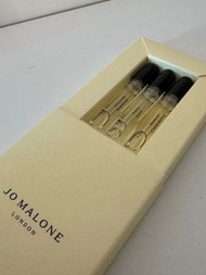 Jo Malone 香水套裝