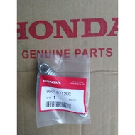 HONDA TMX155 Center Stand / Centerstand Spring / Genuine Original HONDA / motorcycle parts