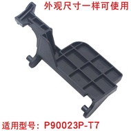 Microwave Oven Accessories Door Hook Switch P70F23P-G5 (SO) Door Strut Inner Door Button Accessories