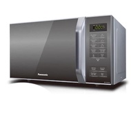Microwave &amp; Oven Panasonic - Microwave Digital 25 Liter 450 Watt