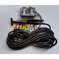 IMAX BRT TACHOMETER Cable