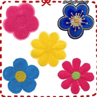 Preloved bag for miners only ........,..........,