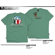 Boys' T-shirts 8-16 years old - Teenagers - Adults M-XL distro T-shirts