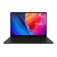【ASUS Local Warranty】2025 ASUS ProArt P16 Laptop | Ryzen AI 9 HX 370 RTX5060/RTX5070 | 16"inchs 2.8K