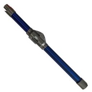 促銷適用 dyson戴森吸塵器配件DC V7 V8 V10 v11延長杆直管金屬加長杆