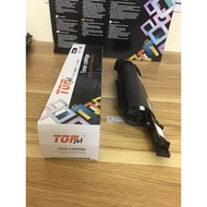 Hộp mực / cụm trống máy in Brother laser HL - B2000 | B2080DW | MFC 7715DW | 7535DW | 2000 | 2080 |