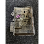 Daihatsu L150 AVY Viva Bateri Under Cover (Used japan)