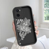 OPPO A96 Cute Case Phone TY T31441