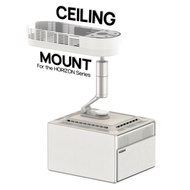 XGIMI Horizon Ultra Ceiling Mount (Original)