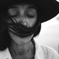 Wide Leaf fedora Hat fedora Beach Hat