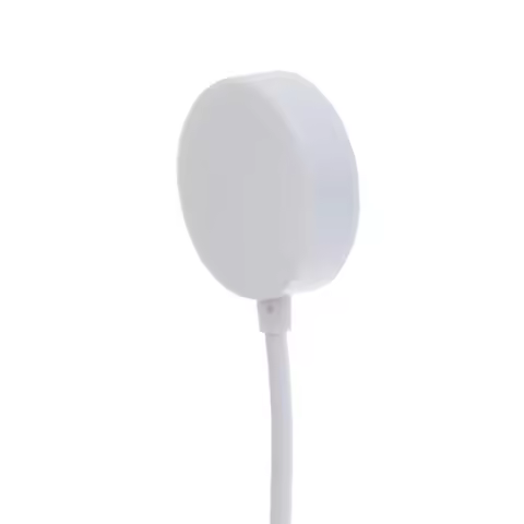 USB Wireless Charger Dock Cord for S7 Pro S8 Pro/DT3 HW22 plus DT100 pro Smartwatch Wireless Chargin