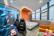 MAX Esports Hotel (Daguan Flagship Store)