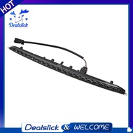 3rd Brake Light for  Edge 2015-2020 Replaces 923-133 FT4Z13A613A