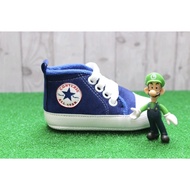 STAR BLUE STAR Prewalker Baby Shoes 14 months SPORTY Baby Shoes Pre Walker Shoes