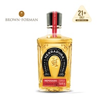 Herradura Tequila Reposado  700ml