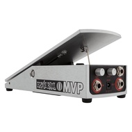 ERNIE BALL ERNIE BALL 6182 volume pedal MVP MOST VALUABLE