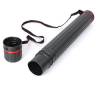 V-TEC DRAFTING TUBE IMAGE TUBE