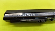 Acer Aspire one D150-0BK 筆記型電腦電池