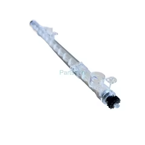 Update Toner Recycling Assy B247-2395 For use in Ricoh MP 6002 7502 9002 6003 75023 9003