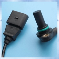 AM-01M927321B New Automatic Transmission Output Speed Sensor For Mk4 Beetle Golf Jetta City 1994-201