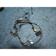 Kia Rondo Carens Naza Citra 2 Aircond Heater Actuator Flap Sensor Blower Wiring Harness